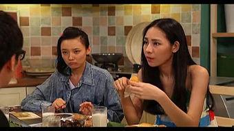 男日女的视频,一场跨越时空的浪漫邂逅