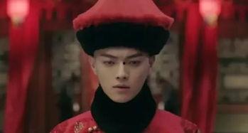 尔晴吃瓜爆料,娱乐圈幕后真相大揭秘