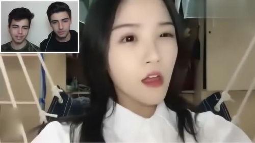 国产小视频在线看,在线观看，畅享视听盛宴