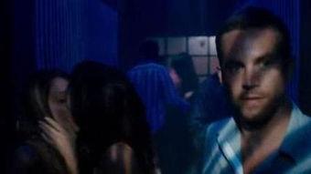 激情视频成人,视频成人生涯的璀璨篇章