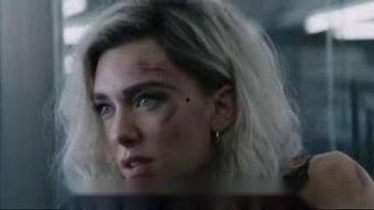 激情视频成人,视频成人生涯的璀璨篇章