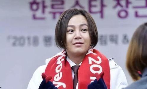 吃瓜爆料贾玲是哪一集,揭秘贾玲哪一集成为焦点