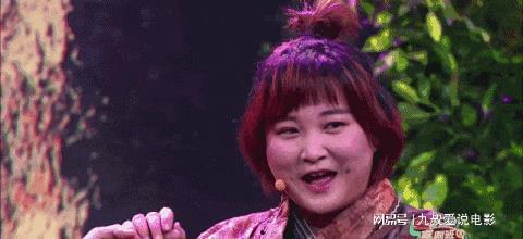 吃瓜爆料贾玲是哪一集,揭秘贾玲哪一集成为焦点