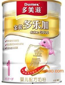 奶粉小怡吃瓜爆料qq群,一场育儿圈的狂欢盛宴