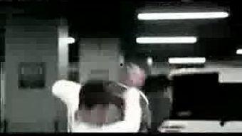 男人日b视频,探索男性生活的一面