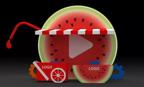 吃瓜网今日吃瓜首页,揭秘娱乐圈最新热点事件，带你领略明星幕后故事