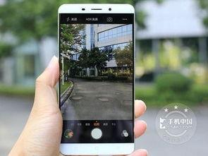 国产精品手机视频,引领潮流的视觉盛宴