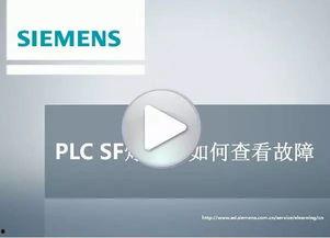 1000免费视频,海量精彩内容一网打尽