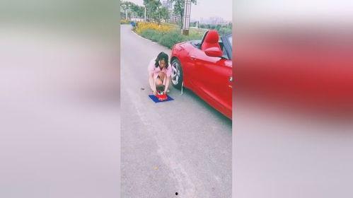 产房接生视频,见证生命诞生的温馨瞬间