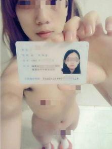 性裸交视频,隐私边界与伦理争议
