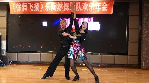快三舞视频,轻松学会热门舞蹈动作