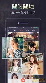 依依视频在线,探索无限可能，畅享视听盛宴