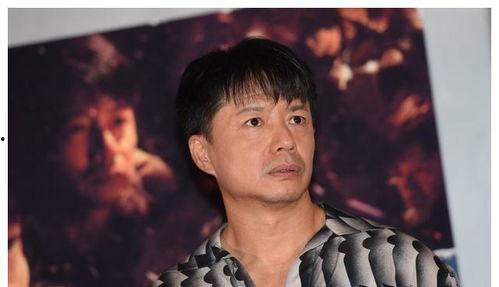 吃瓜爆料王雷,吃瓜爆料背后的真相与争议