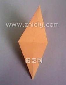 手工折纸大全视频教程,跟随视频教程轻松掌握经典折纸技巧