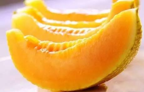 荆州哈密瓜今日价格,品质佳品，实惠之选