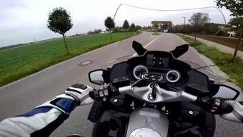 骑车视频,捕捉城市街头动感瞬间