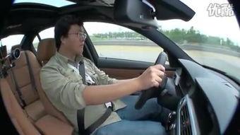 骑车视频,捕捉城市街头动感瞬间