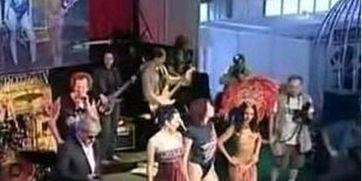 波兰性大赛视频完整,激情四溢的视觉盛宴，揭秘东欧风情