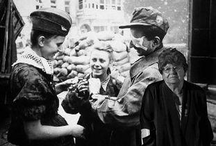 波兰性大赛视频完整,激情四溢的视觉盛宴，揭秘东欧风情