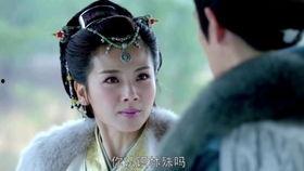 吃瓜知乎爆料,吃瓜知乎爆料背后的真相