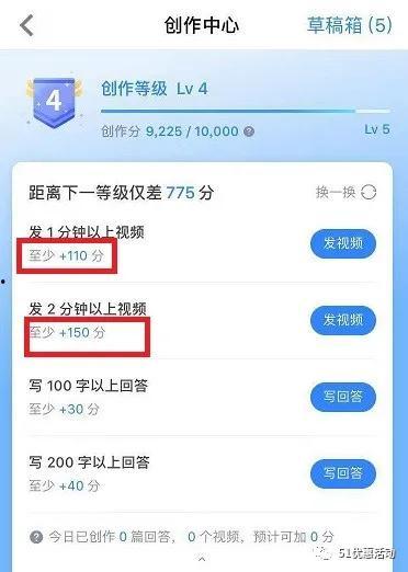 吃瓜知乎爆料,吃瓜知乎爆料背后的真相
