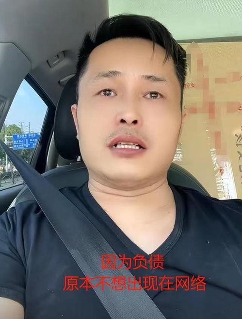 瓜哥今日着装视频大全集,揭秘今日着装视频大全集