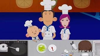 吃瓜爆料大耳朵图图,揭秘娱乐圈幕后真相