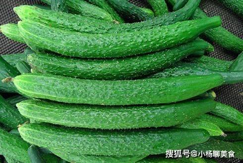 吃瓜爆料常用工具图片大全,常用工具图片大全大揭秘