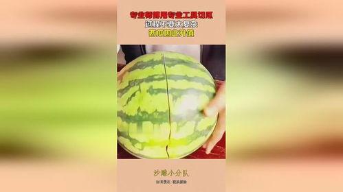 吃瓜爆料常用工具图片大全,常用工具图片大全大揭秘