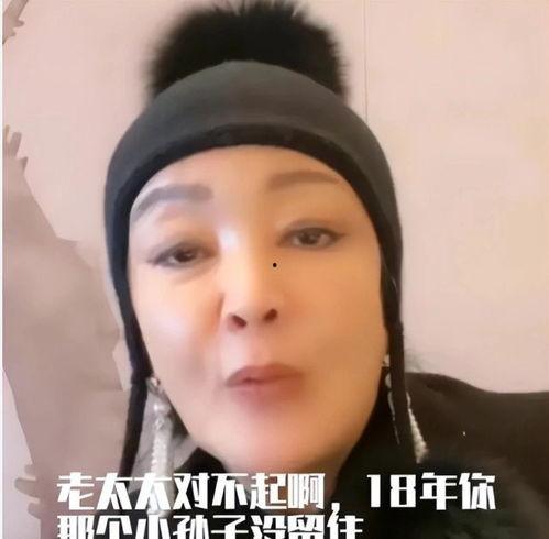 吃瓜张兰最新事件爆料,揭秘餐饮界风云再起！