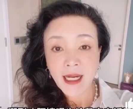 吃瓜张兰最新事件爆料,揭秘餐饮界风云再起！