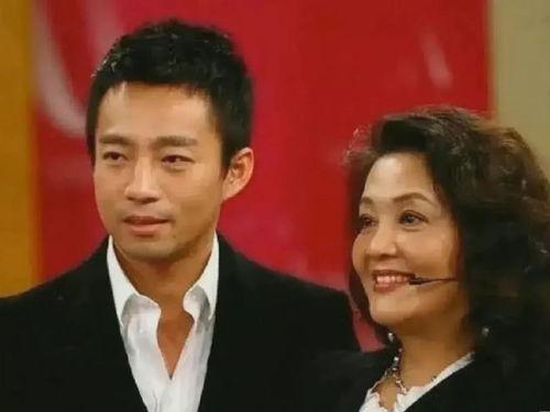 吃瓜张兰最新事件爆料,揭秘餐饮界风云再起！