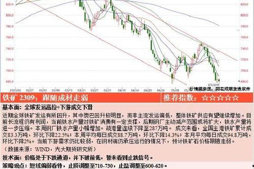 最近吃瓜爆料2024,揭秘明星幕后故事