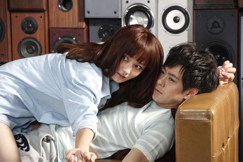 欧美男女激情视频,揭秘异国风情下的爱情火花