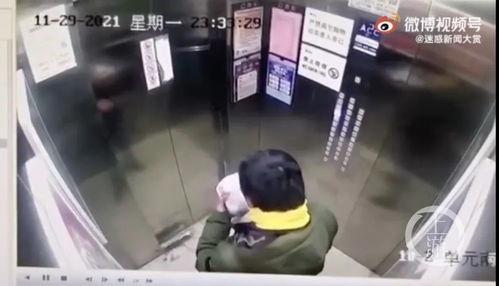 小便视频,一场关于生理现象的趣味探索