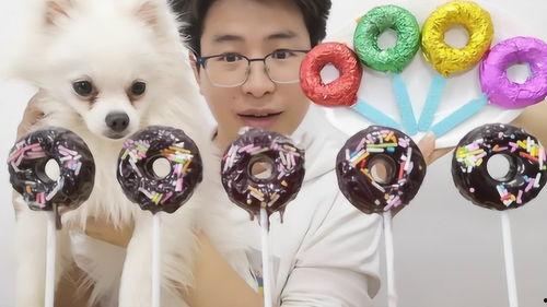 棒棒糖视频,甜蜜瞬间，记录生活美好瞬间