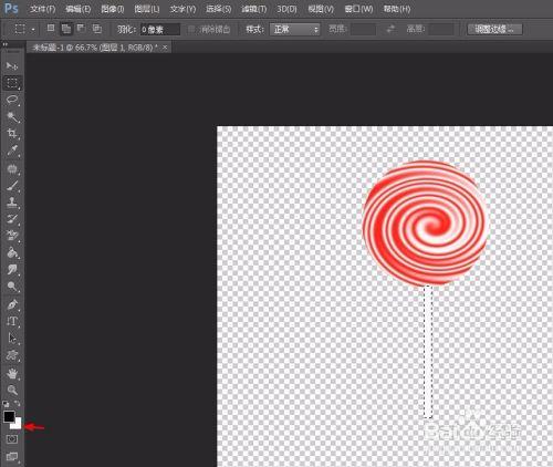 棒棒糖视频,甜蜜瞬间，记录生活美好瞬间