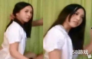 日本不雅视频,背后真相与反思