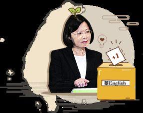 一起吃瓜黑科技,一起吃瓜黑科技，带你领略未来美食新体验