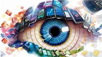 一起吃瓜黑科技,一起吃瓜黑科技，带你领略未来美食新体验