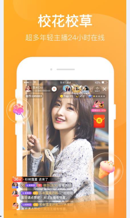 小视频在线看,在线观看，轻松畅享精彩瞬间