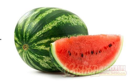 正在播放今日吃瓜,跟随吃瓜群众，揭秘娱乐圈最新瓜事