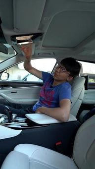 宝马视频,驾驭未来，尽享速度与激情