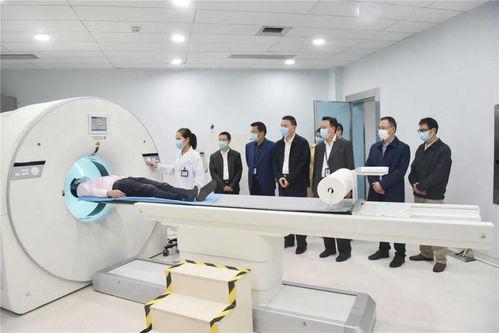 ct操作视频,掌握影像诊断关键技术