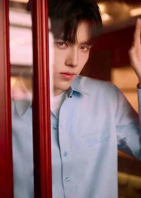 陈飞宇吃瓜爆料是真的吗