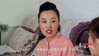 今日瓜哥最新消息视频,今日热点事件深度剖析