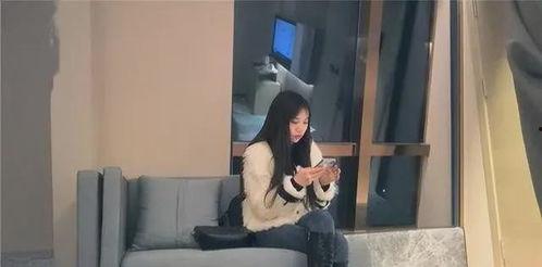 91写真视频,揭秘视觉盛宴背后的故事