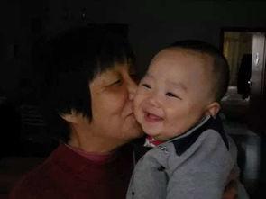 胖姥姥视频播放,趣味横生的家庭生活瞬间回顾