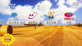 科技苑视频全集,探索科技前沿，揭秘创新奥秘