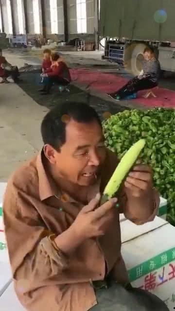 911吃瓜爆料有毒吗是真的吗,有毒还是真相？